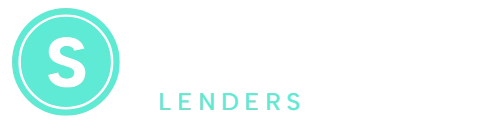 Skymont Lenders
