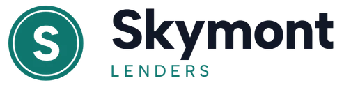 Skymont Lenders